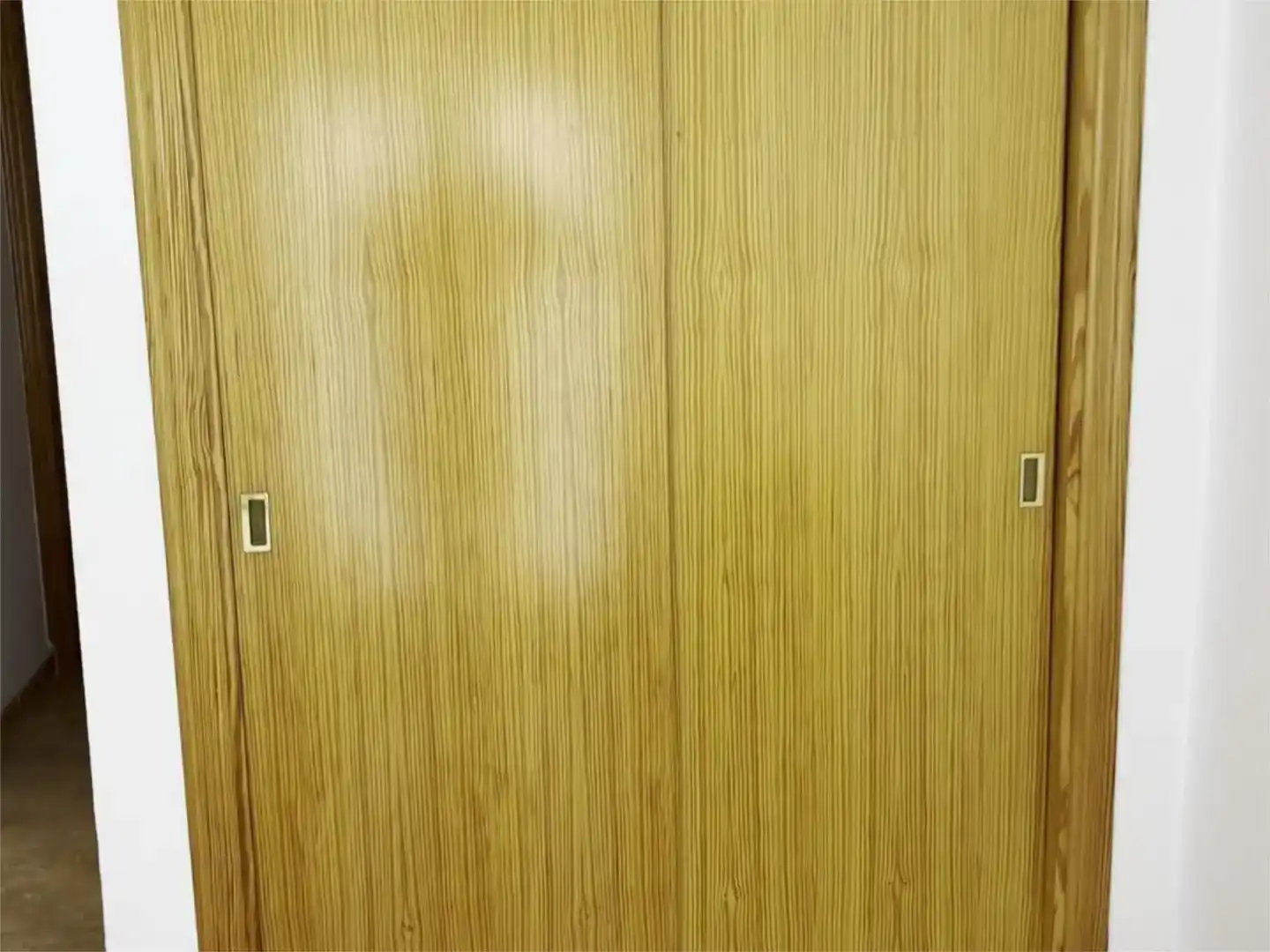 Habitación 70 m², Murcia
