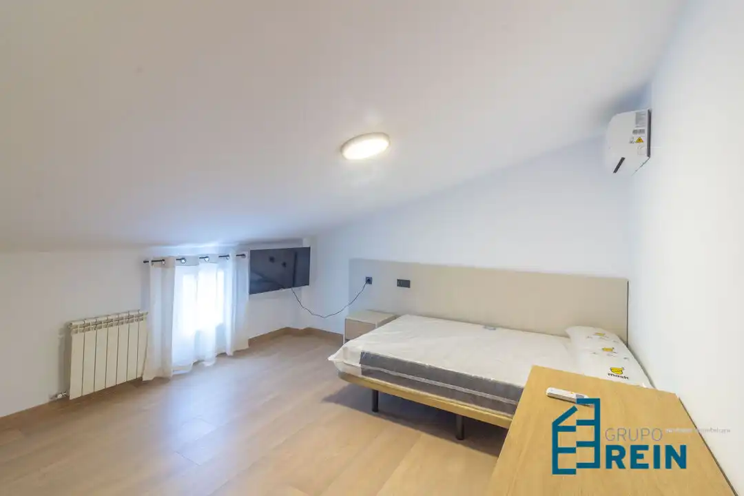 Casa de 150 m² en Magán