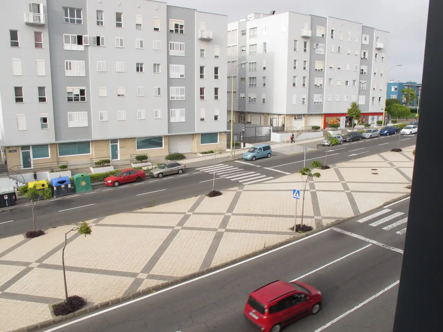 Appartamento 65 m² a Las Palmas de Gran Canaria