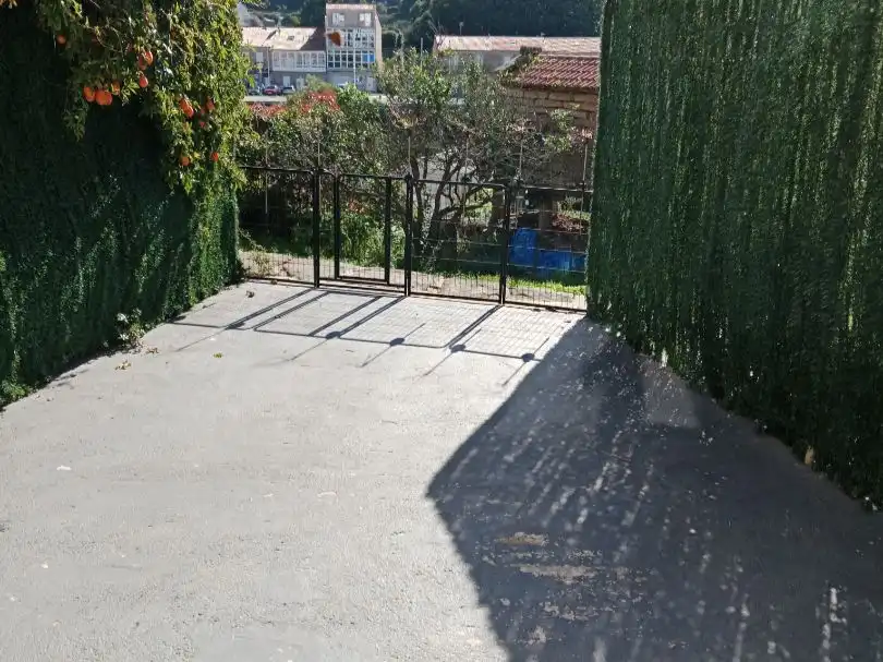 Casa de 85 m² a Camariñas