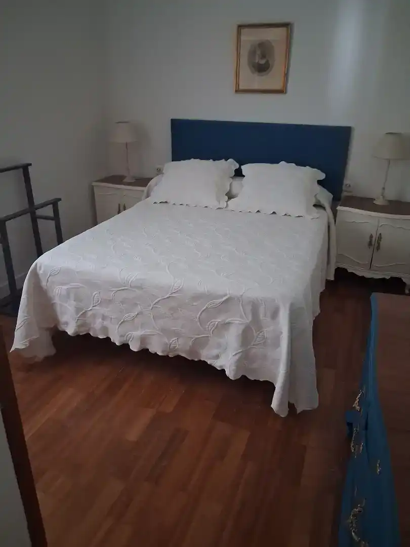Piso de 65 m² en Tomelloso