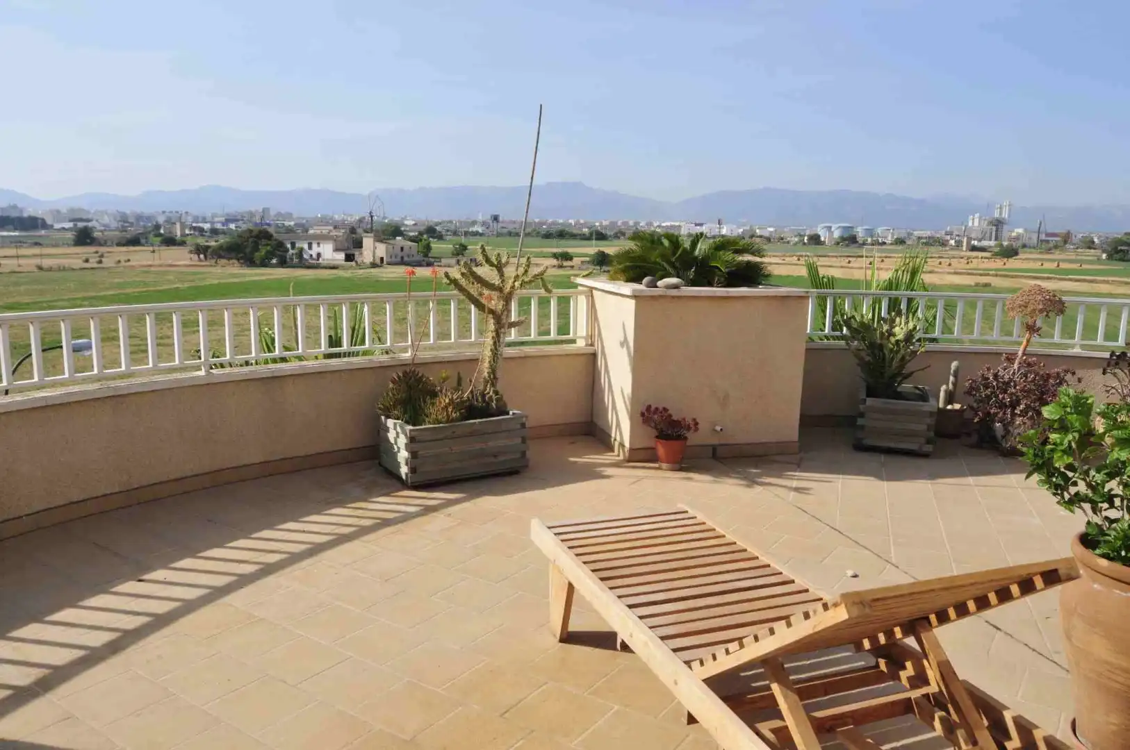 Appartement 100 m² à Palma