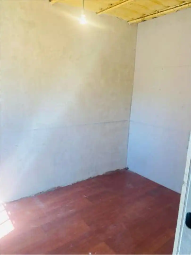 Pis de 45 m² a Aldea del Fresno