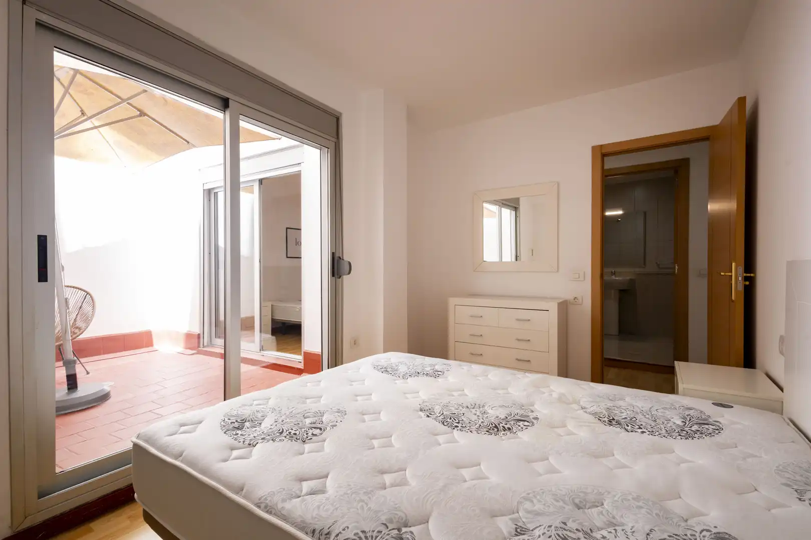 Appartamento 73 m² a Santa Cruz de Tenerife