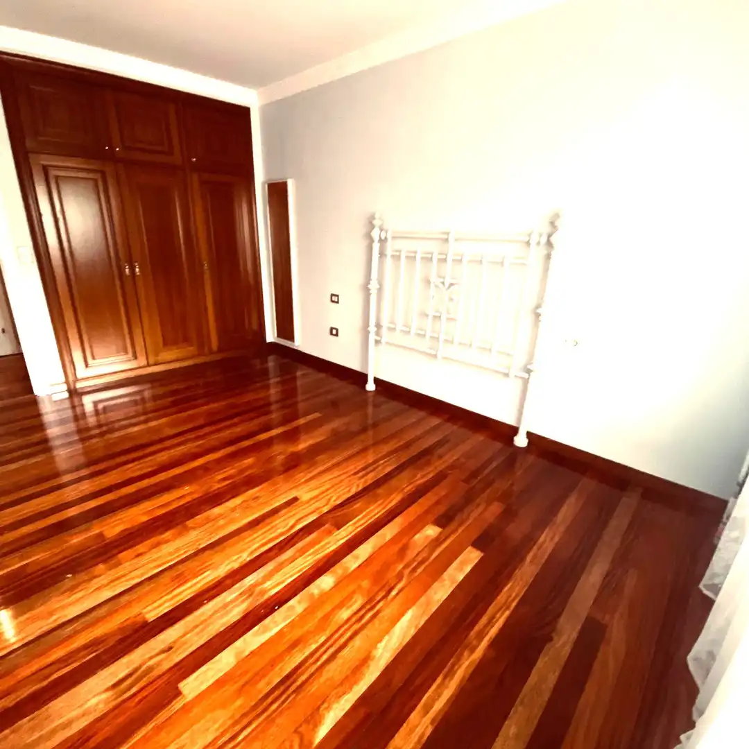 Piso de 171 m² en Vigo
