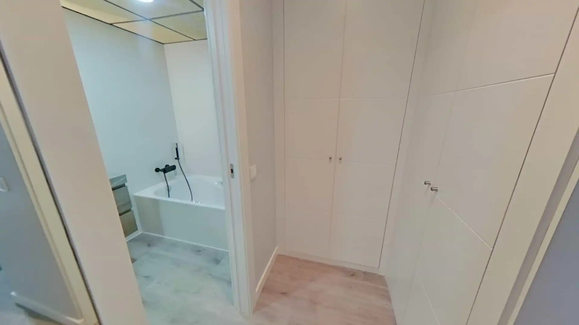 Appartamento 174 m² a Alcalá de Henares