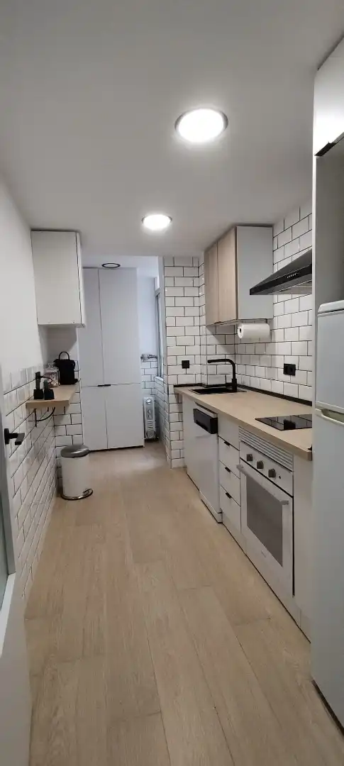 Appartamento 50 m² a el Campello