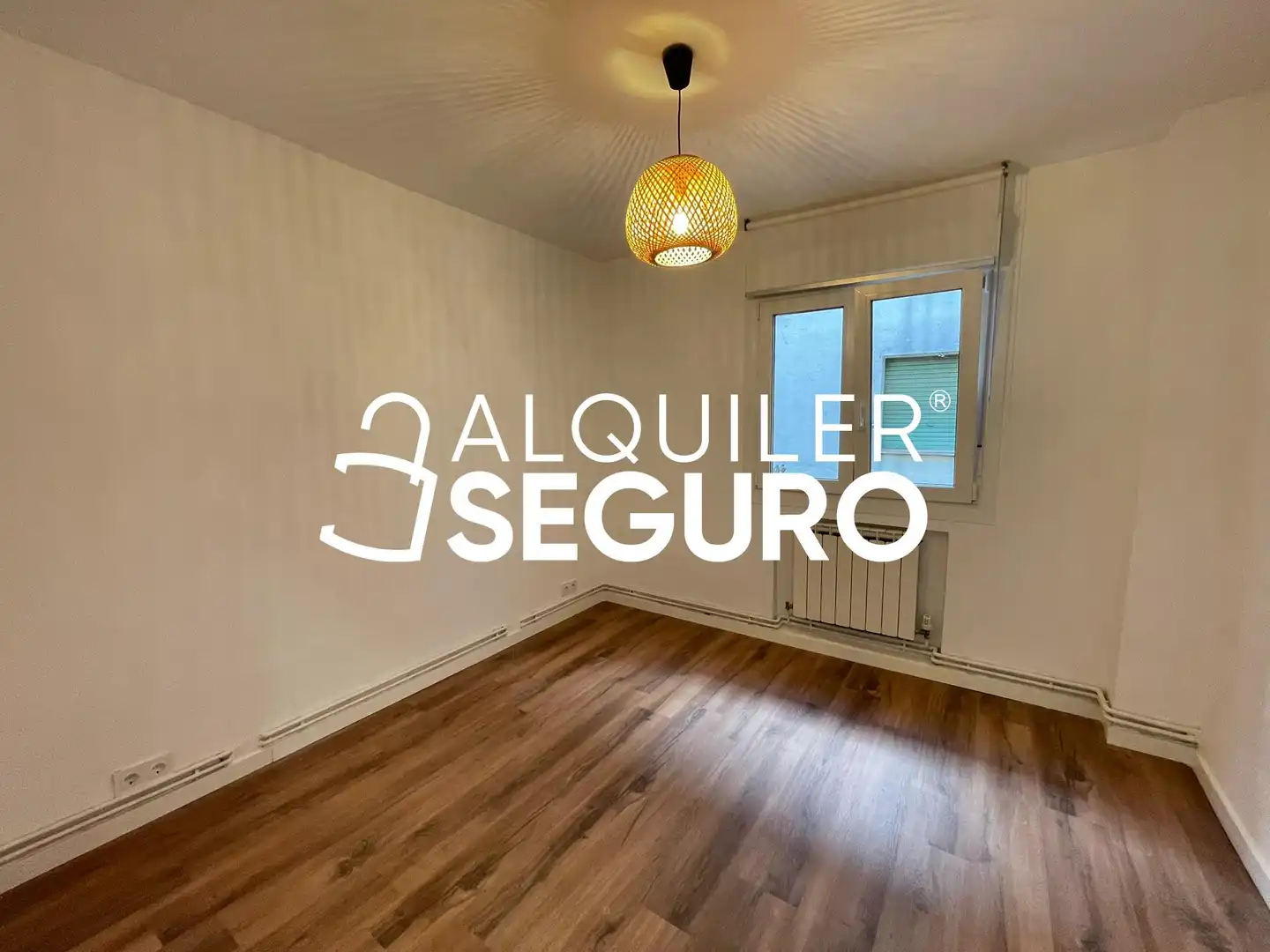 Appartamento 60 m² a Madrid