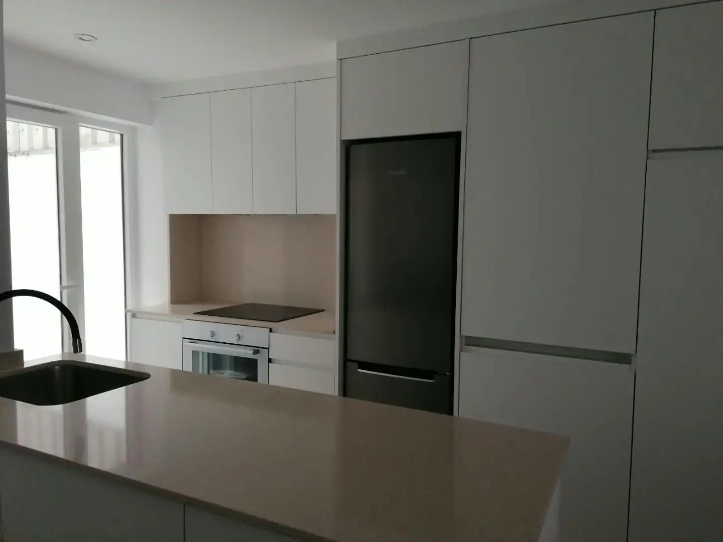 Pis de 70 m² a Miño