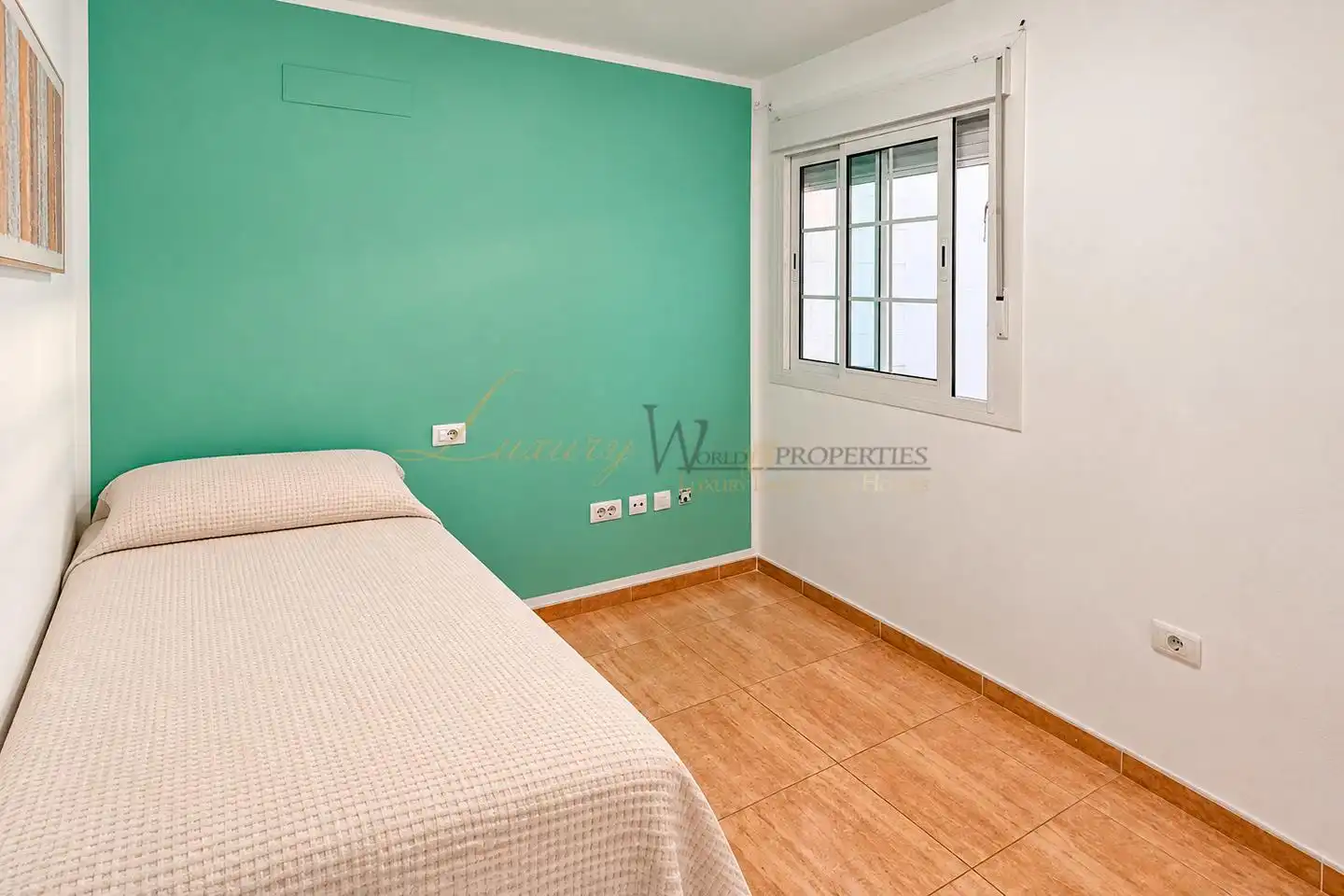 Casa de 181 m² en San Miguel de Abona