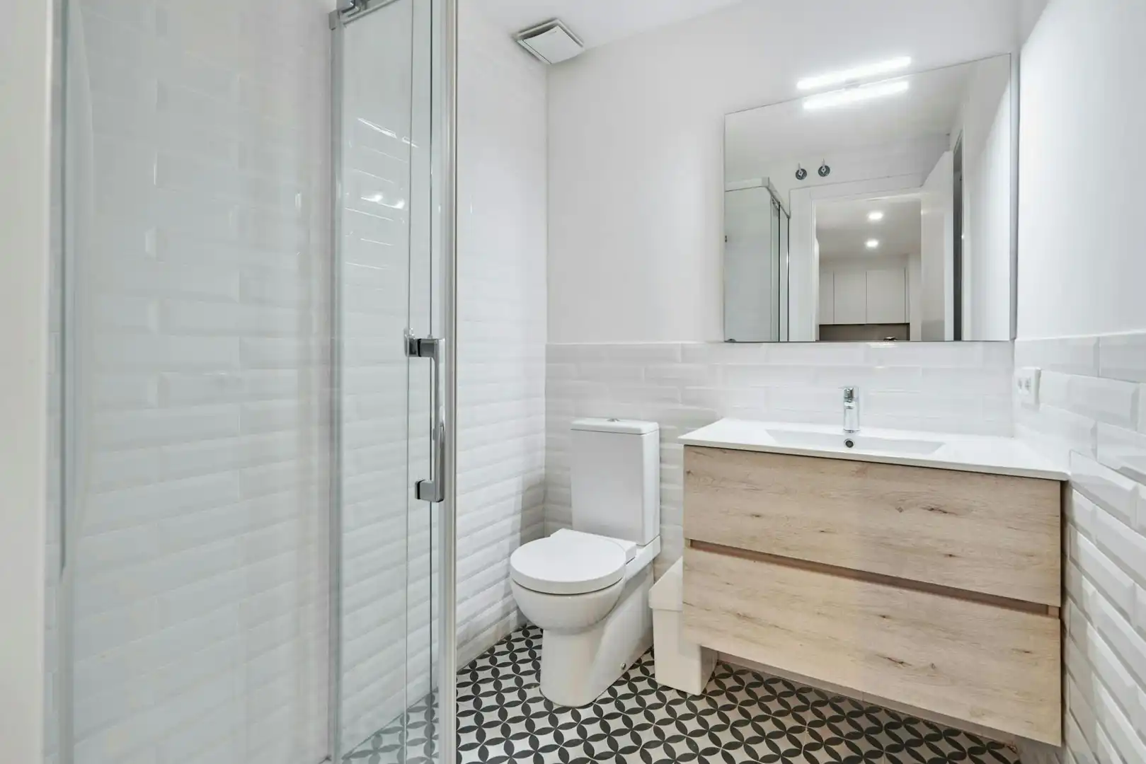 Habitación en alquiler, Barcelona