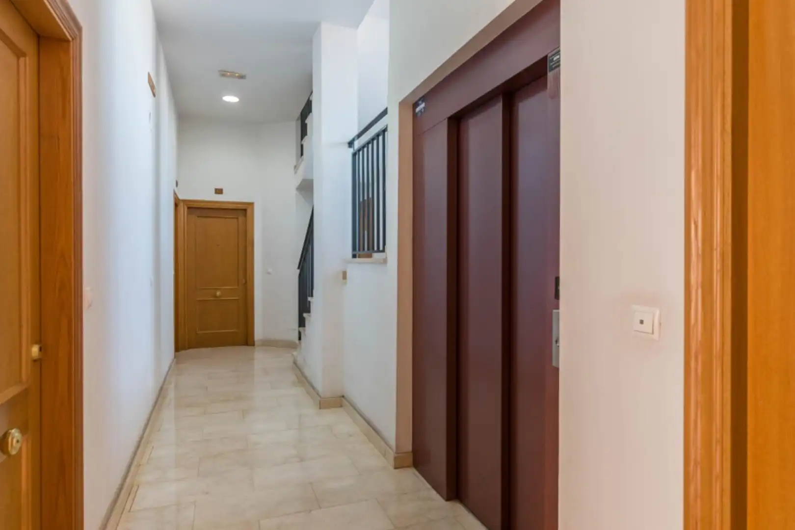 Appartamento 73 m² a Murcia
