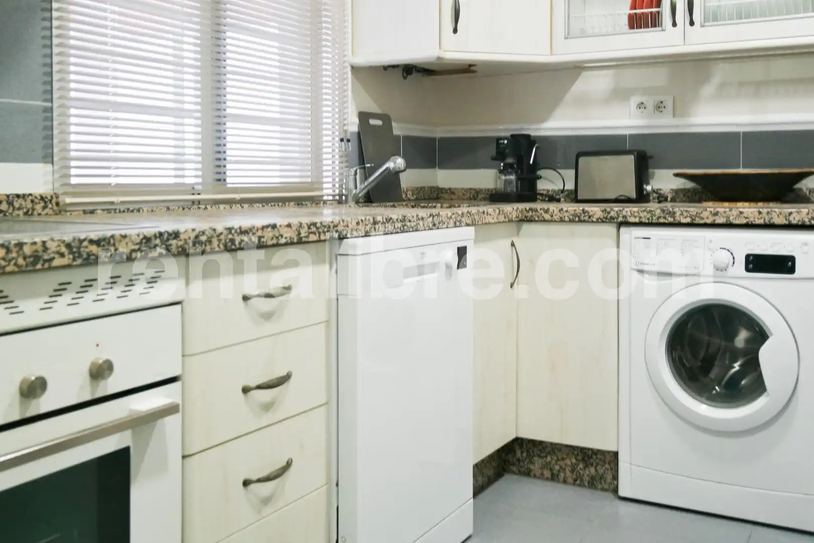 Casa de 100 m² a Jerez de la Frontera