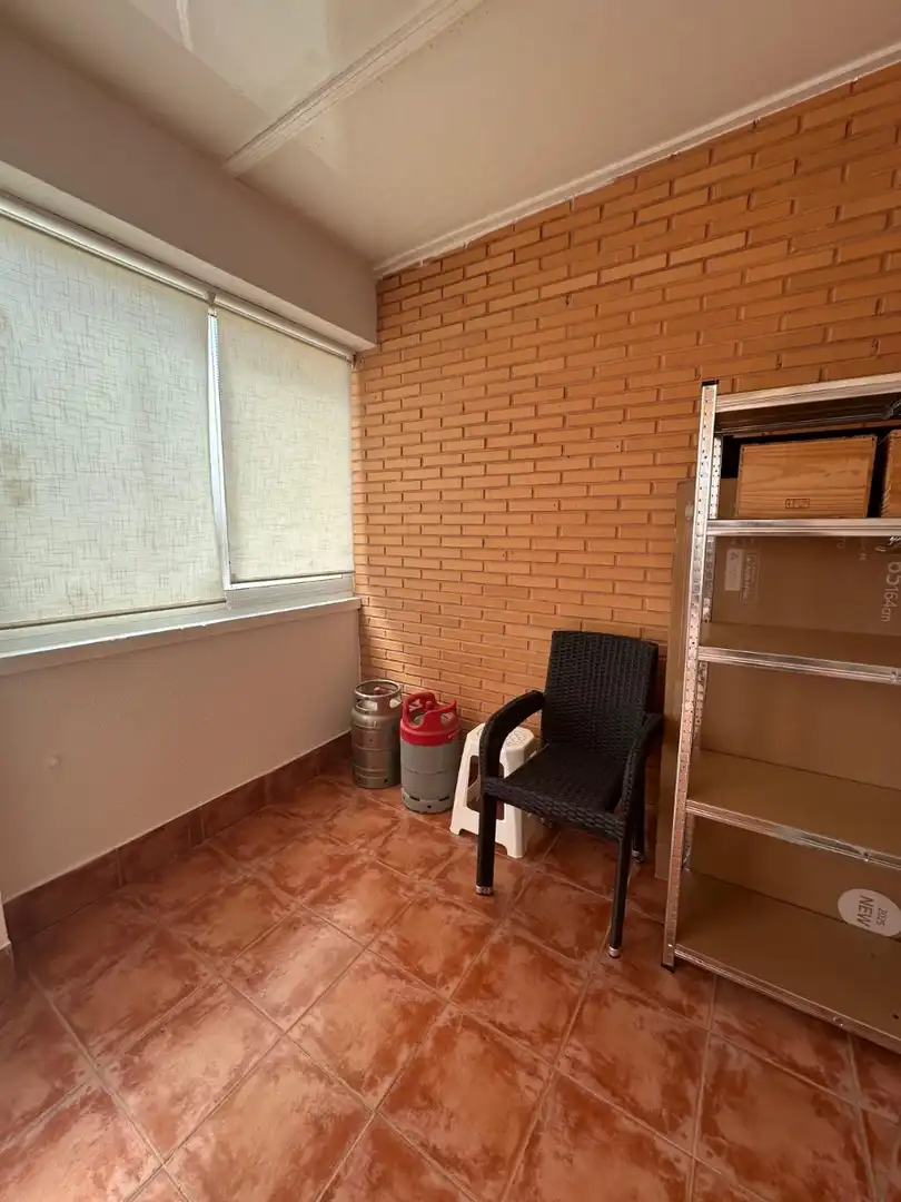Appartamento 200 m² a Alacant / Alicante