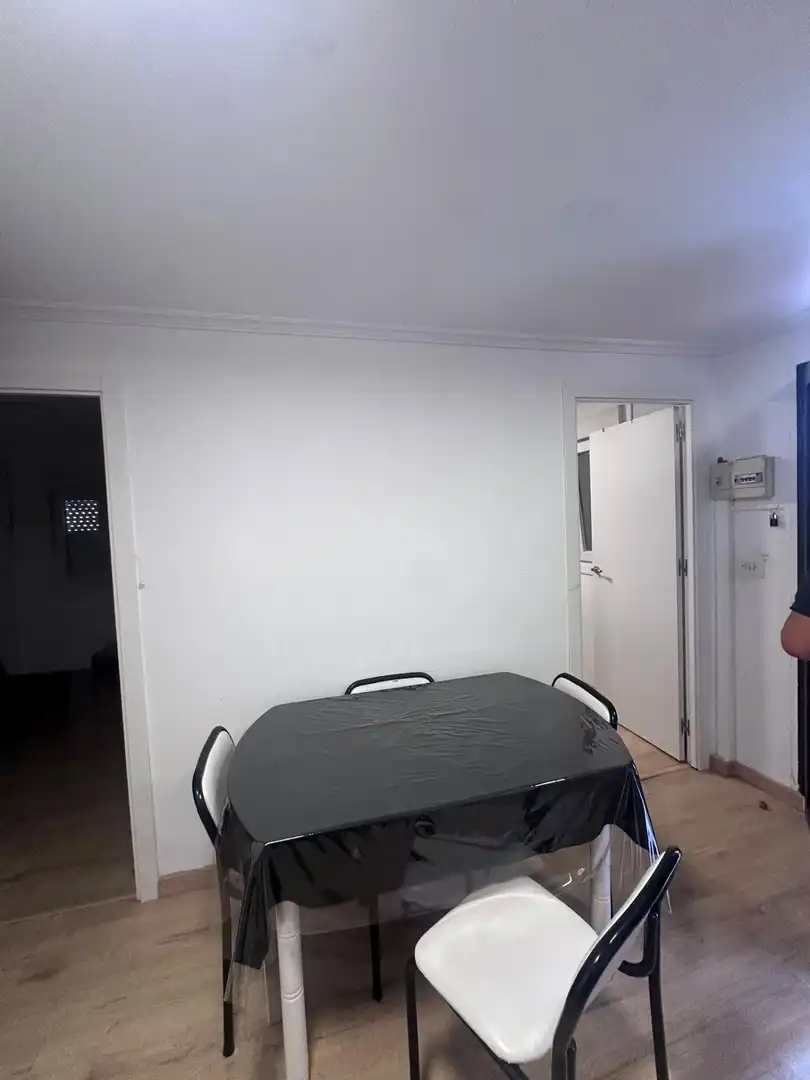 Casa de 70 m² en San Cibrao das Viñas