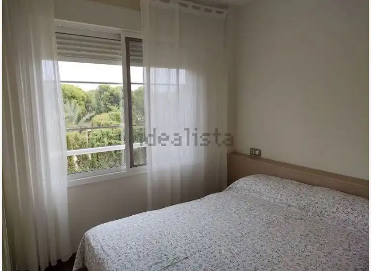 Casa de 265 m² a Mutxamel