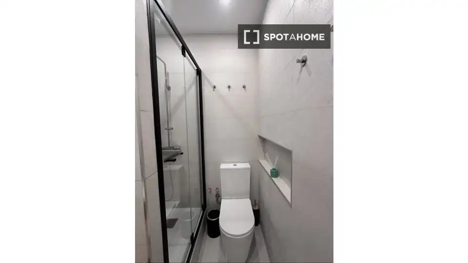 Habitación en alquiler, Barcelona
