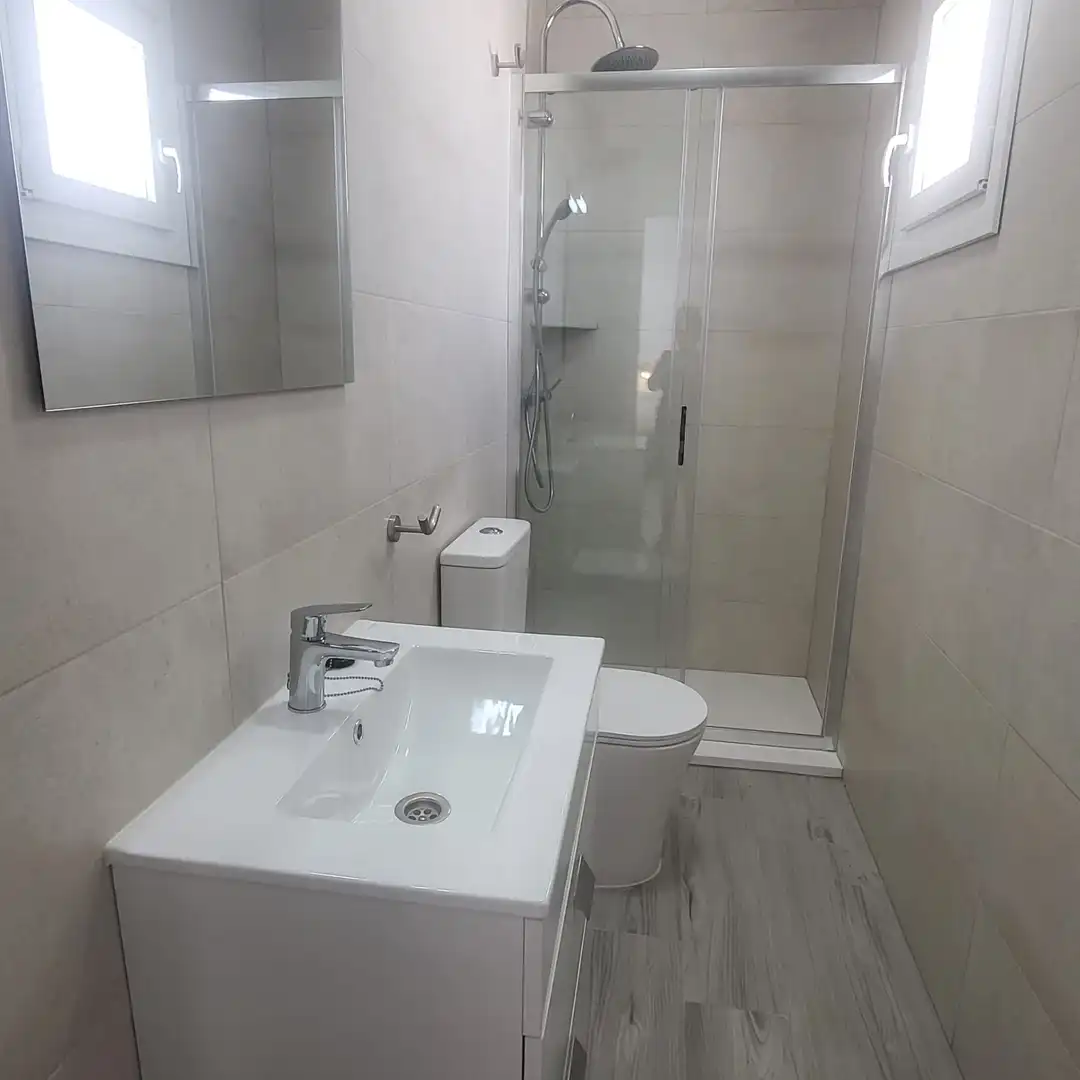Appartamento 70 m² a Conil de la Frontera