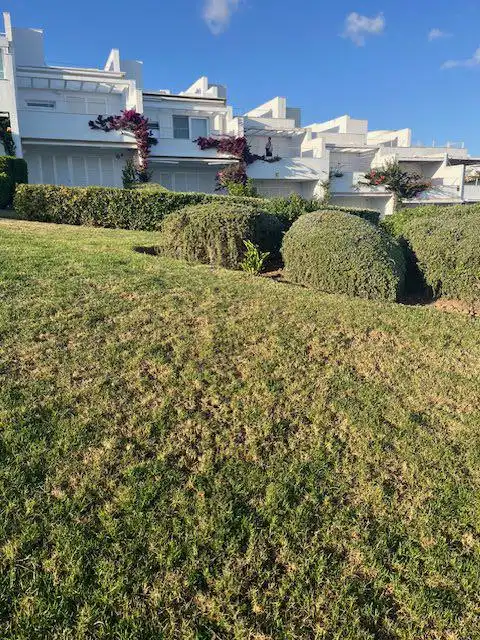 Haus 185 m² in Cádiz