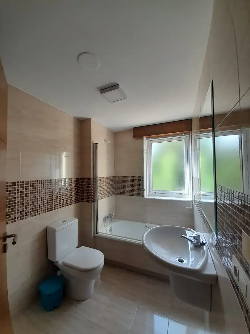 Appartement 128 m² à Santiago de Compostela