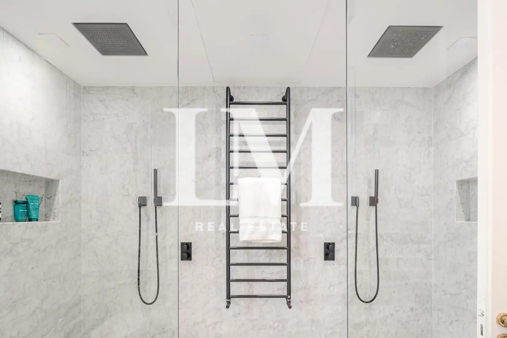 Piso de 196 m² en Barcelona
