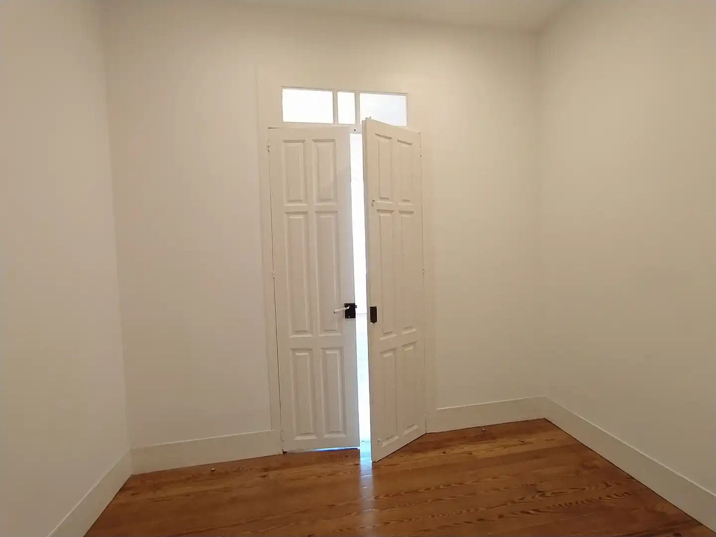 Piso de 155 m² en Vigo