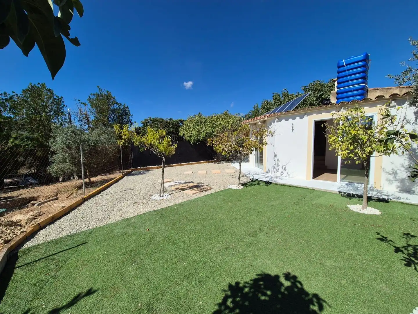 Casa de 45 m² en Manacor