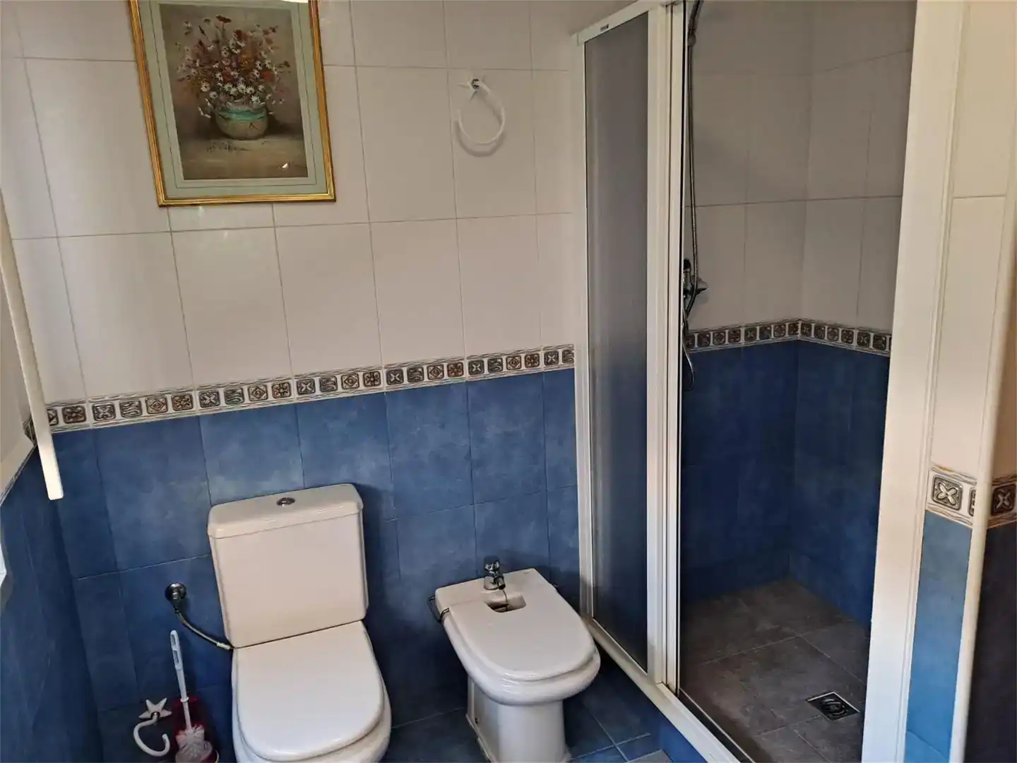 Piso de 200 m² en Minglanilla