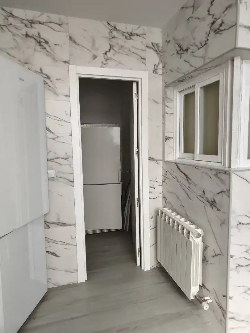 Habitación 120 m², Talavera de la Reina