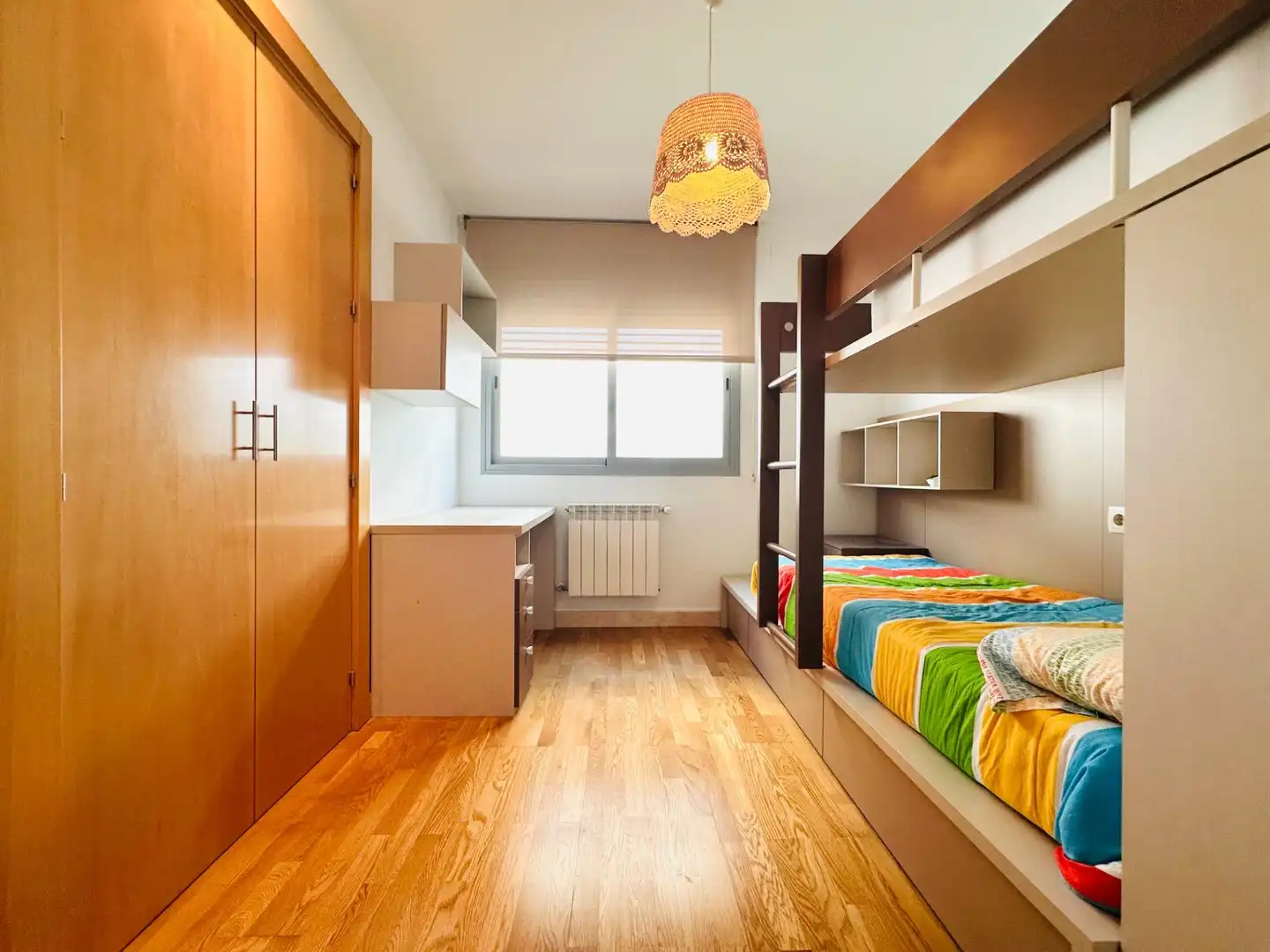 Casa 251 m² a Granada