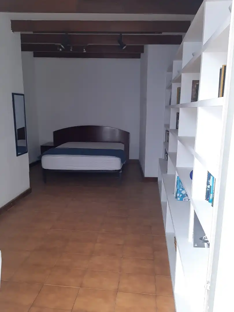Piso de 90 m² en Las Palmas de Gran Canaria