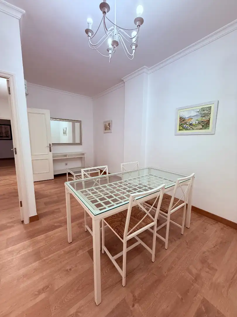 Pis de 104 m² a Las Palmas de Gran Canaria