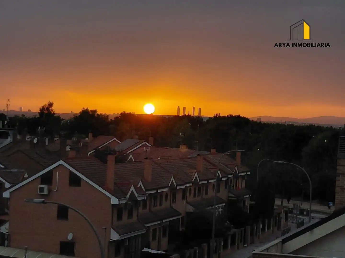Pis de 143 m² a Torrejón de Ardoz