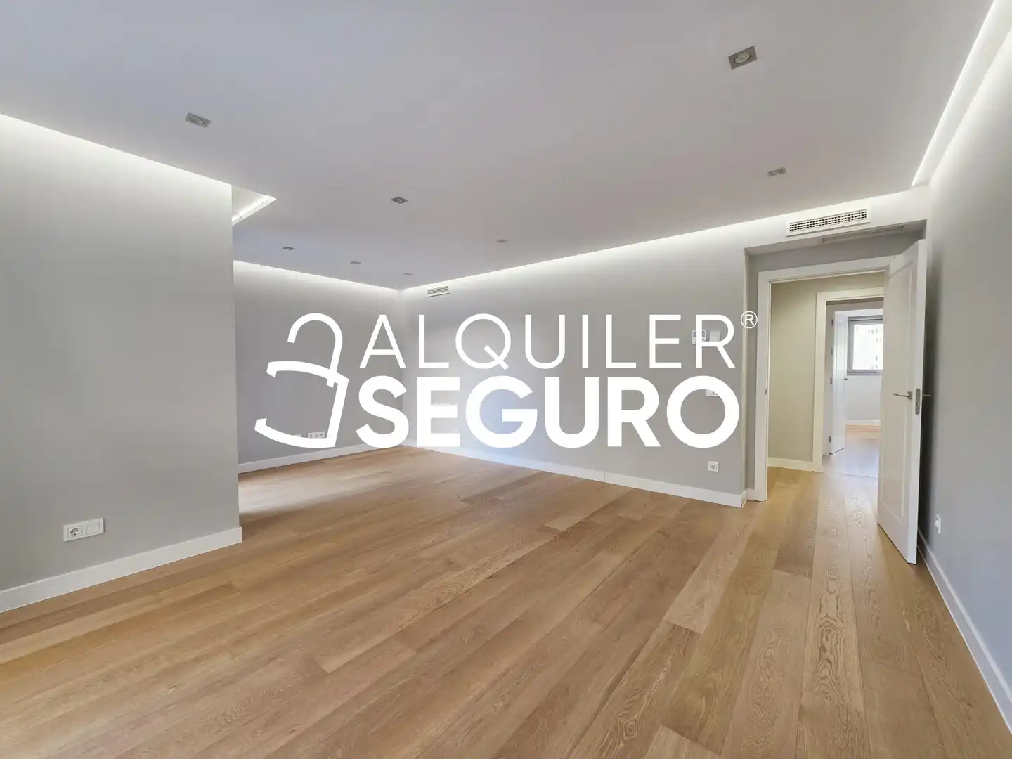 Appartamento 130 m² a Boadilla del Monte