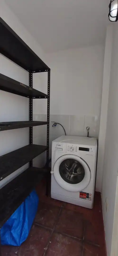 Piso de 140 m² en San Cristóbal de La Laguna