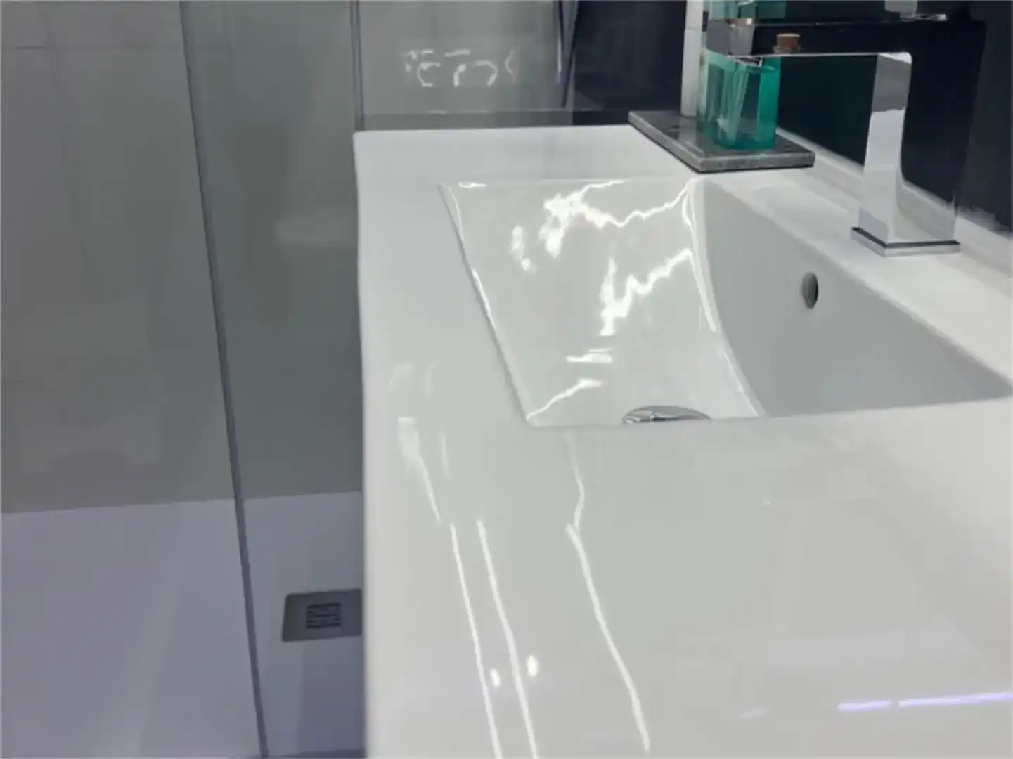 Piso de 65 m² en Puzol