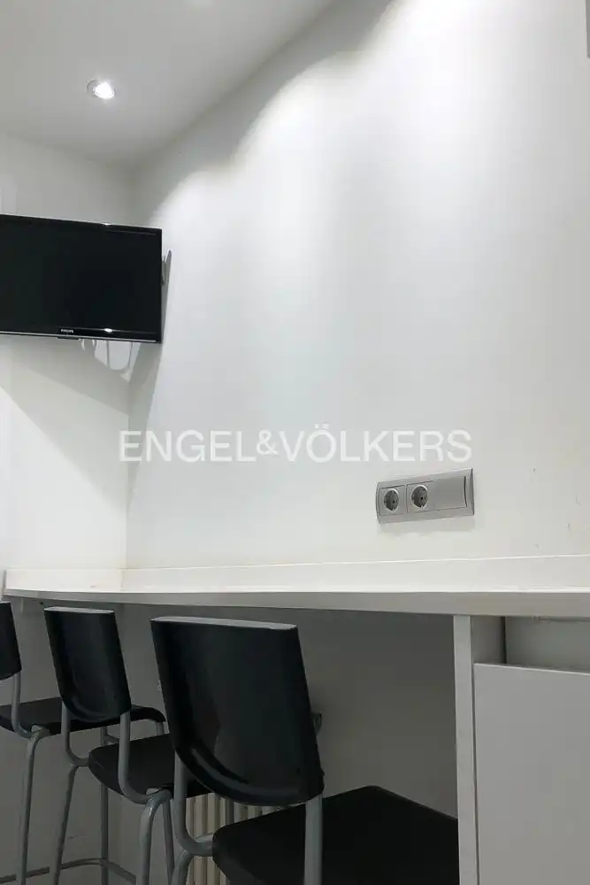Piso de 70 m² en Valencia