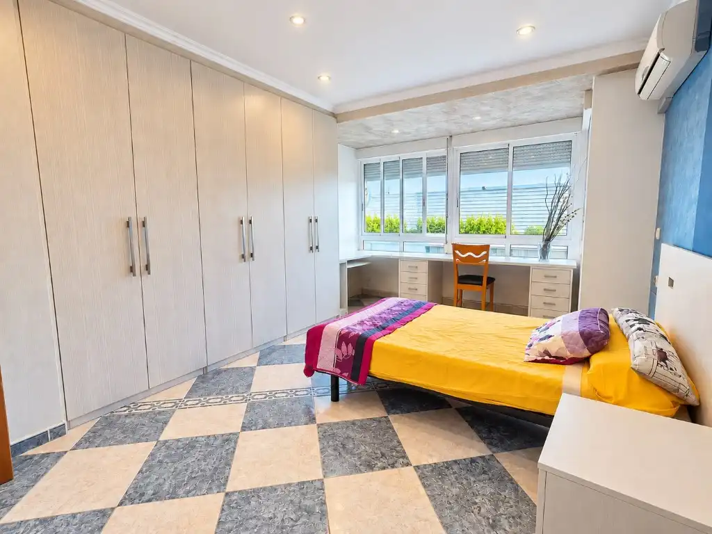 Appartamento 173 m² a Bellreguard