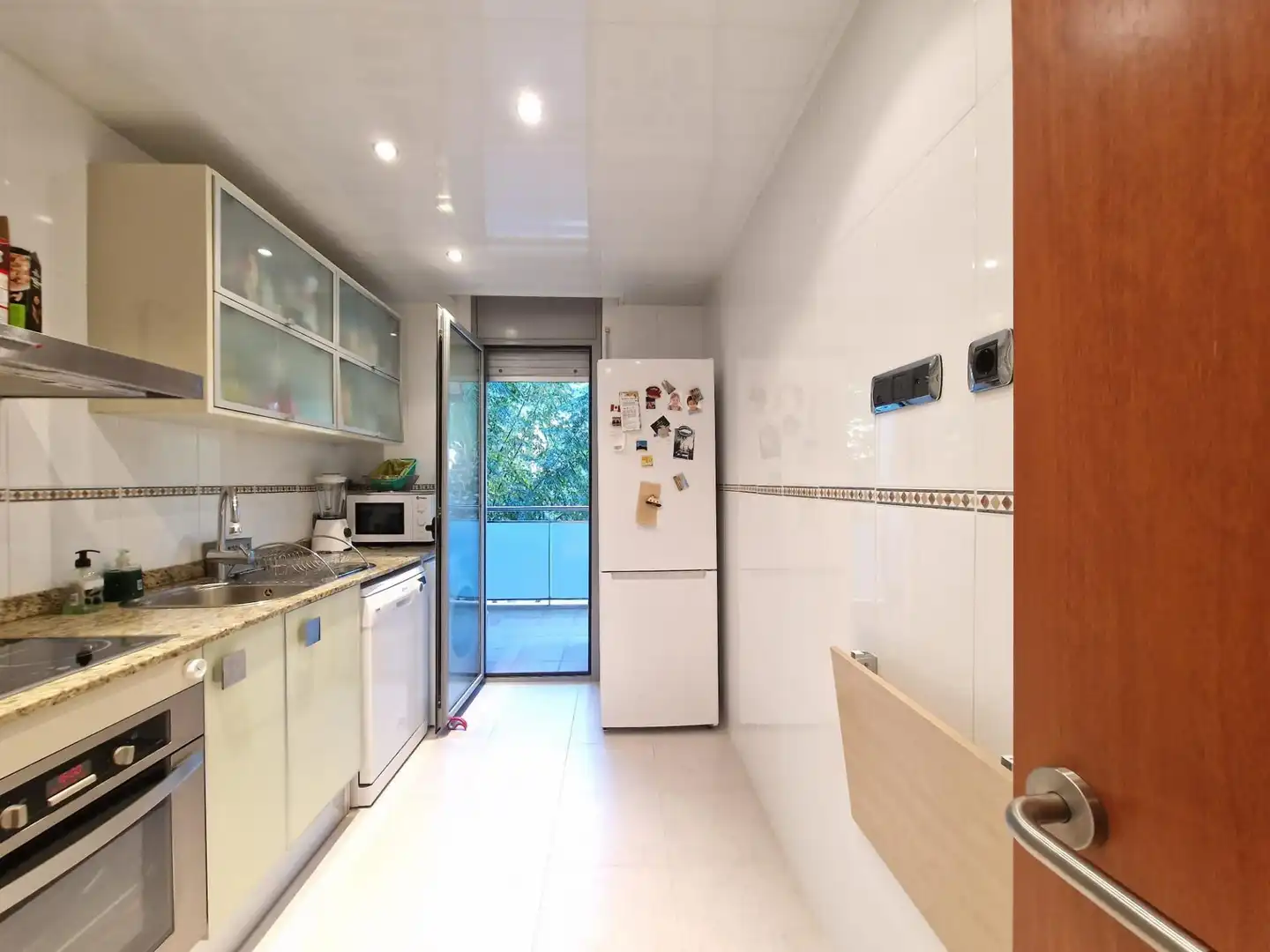 Wohnung 75 m² in Roda de Berà