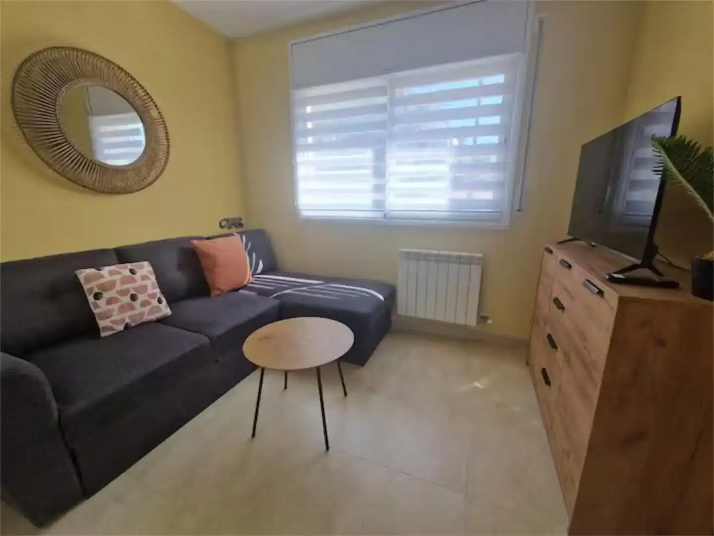 Piso de 219 m² en Calafell