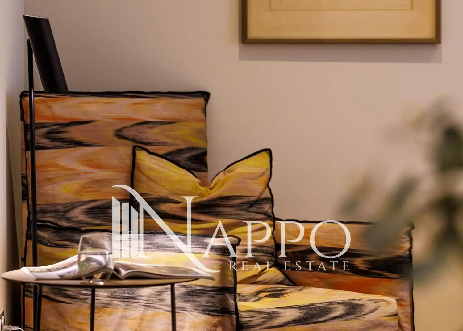 Casa de 197 m² en Palma