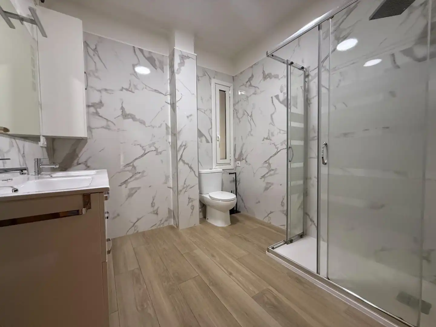 Appartamento 95 m² a Ourense
