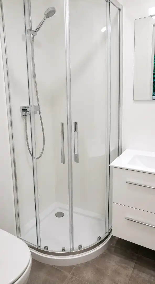 Piso de 75 m² en Santander