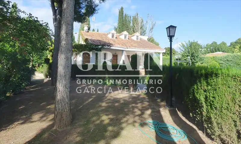 Piso de 259 m² en Albacete