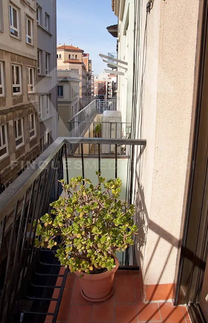 Pis de 130 m² a Tarragona