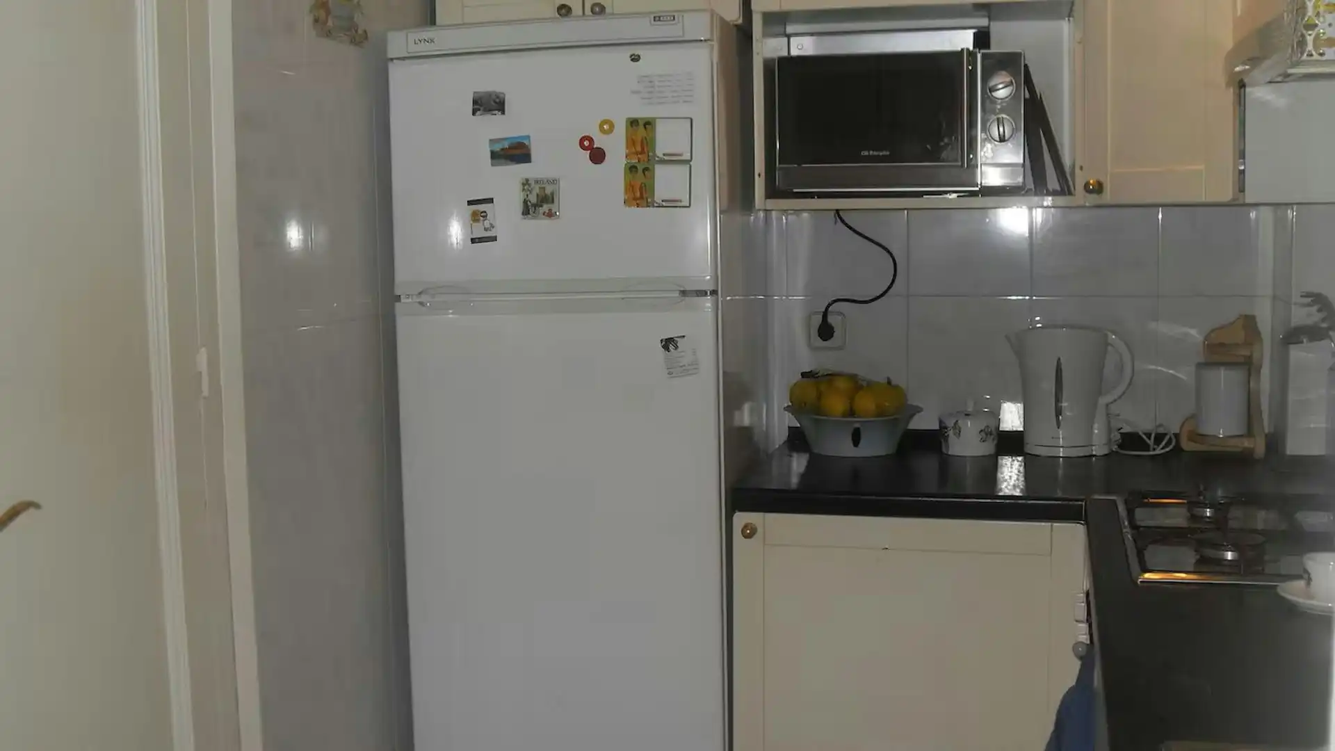 Habitación en alquiler, Barcelona