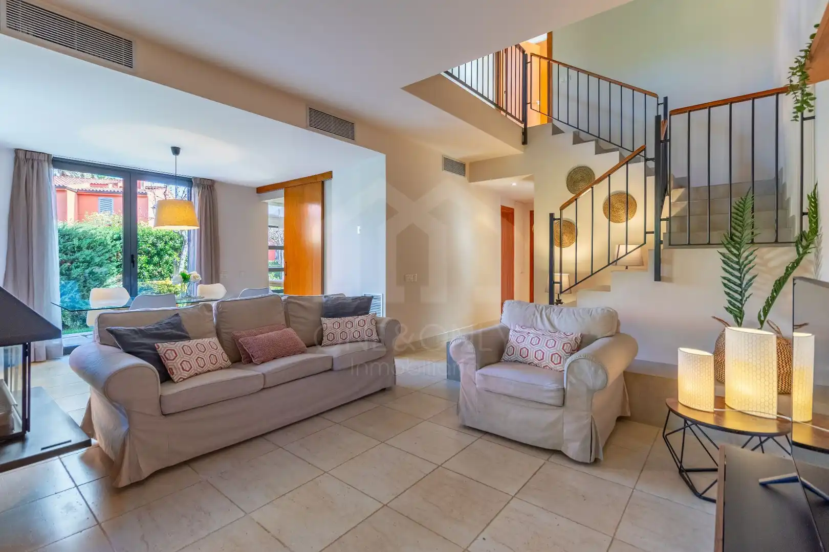 Casa de 142 m² a Mont-roig del Camp