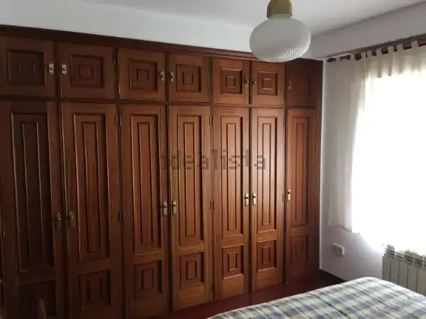 Casa de 325 m² a Santiago de Compostel·la