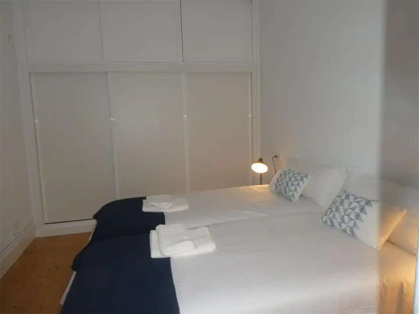 Appartamento 66 m² a Donostia / San Sebastián