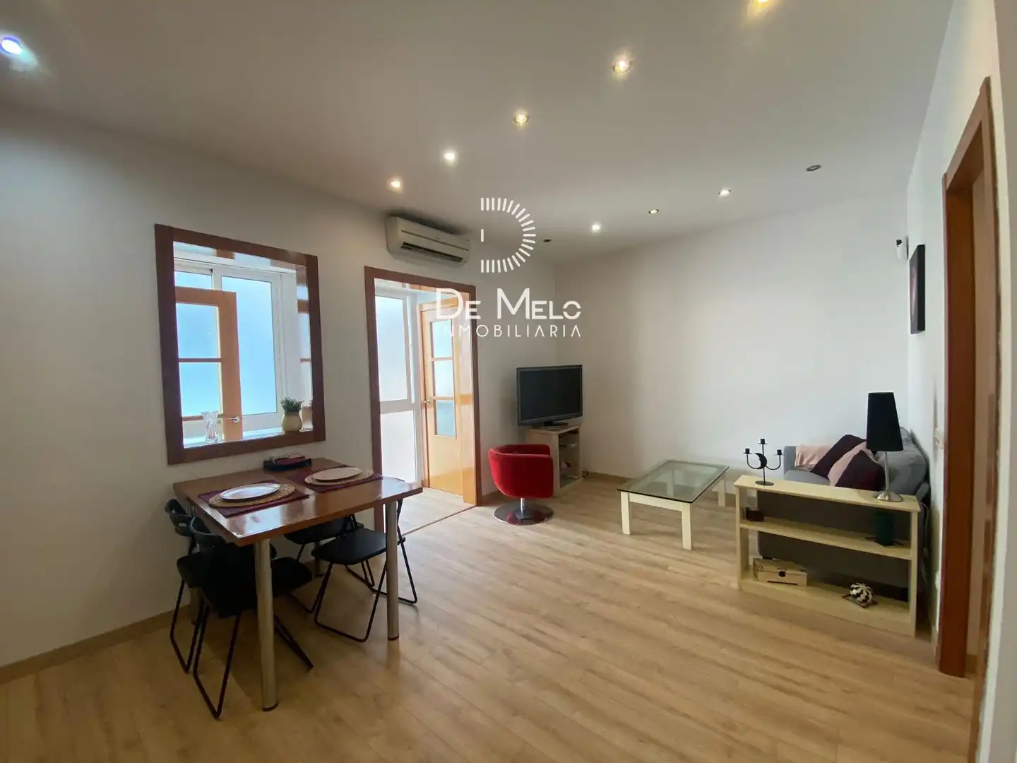 Habitación en alquiler, l'Hospitalet de Llobregat